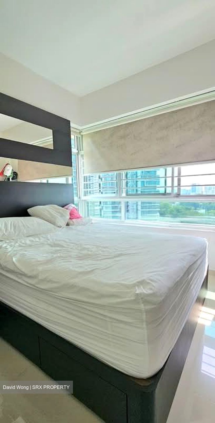 Blk 61C Strathmore Green (Queenstown), HDB 4 Rooms #555424531